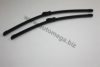 VW 5N1955425 Wiper Blade